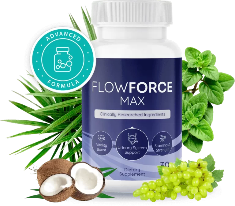 flowforce,flowforce max,flowforce max review,flowforce max ingredients,flowforce max reviews,flowforce max works works,flowforce max composition,flowforce gaming,flowforce max for prostate,buy flowforce max,flowforce max male,flowforce max works,flowforce max order,flowforce max offer,flowforce injectors,flowforce max buy now,flowforce max for men,flowforce max walmart,erectile dysfunction,erectile dysfunction treatment,treatment for erectile dysfunction