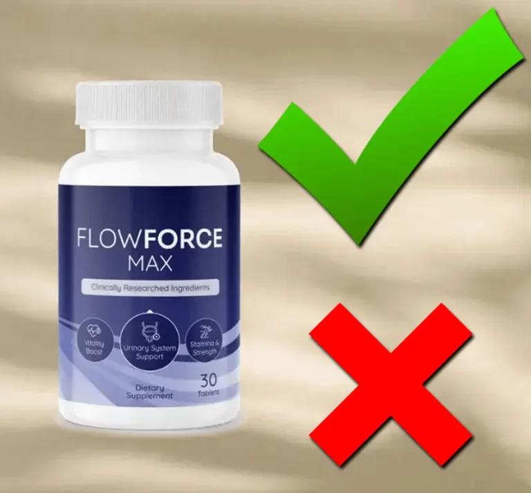 flowforce,flowforce max,flowforce max review,flowforce max ingredients,flowforce max reviews,flowforce max works works,flowforce max composition,flowforce gaming,flowforce max for prostate,buy flowforce max,flowforce max male,flowforce max works,flowforce max order,flowforce max offer,flowforce injectors,flowforce max buy now,flowforce max for men,flowforce max walmart,erectile dysfunction,erectile dysfunction treatment,treatment for erectile dysfunction