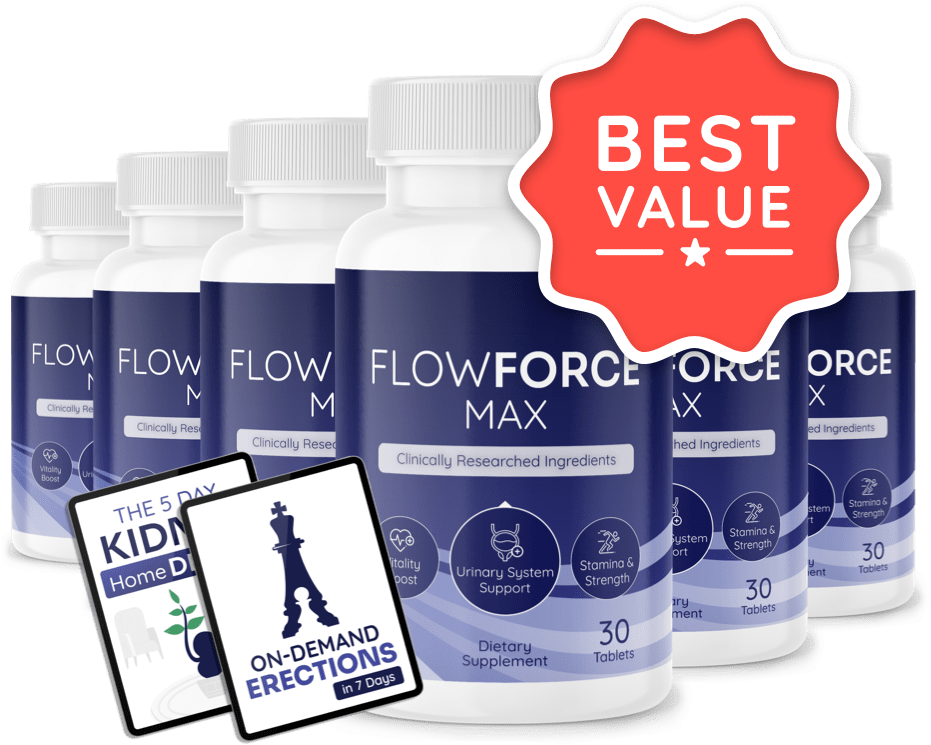 flowforce,flowforce max,flowforce max review,flowforce max ingredients,flowforce max reviews,flowforce max works works,flowforce max composition,flowforce gaming,flowforce max for prostate,buy flowforce max,flowforce max male,flowforce max works,flowforce max order,flowforce max offer,flowforce injectors,flowforce max buy now,flowforce max for men,flowforce max walmart,erectile dysfunction,erectile dysfunction treatment,treatment for erectile dysfunction